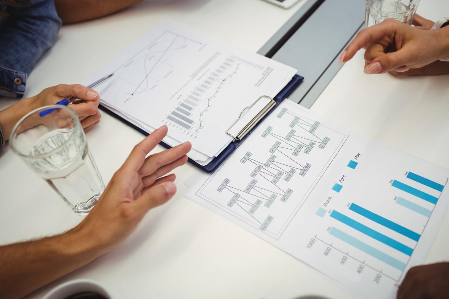 Öğrencilerin proje geliştirme süreci